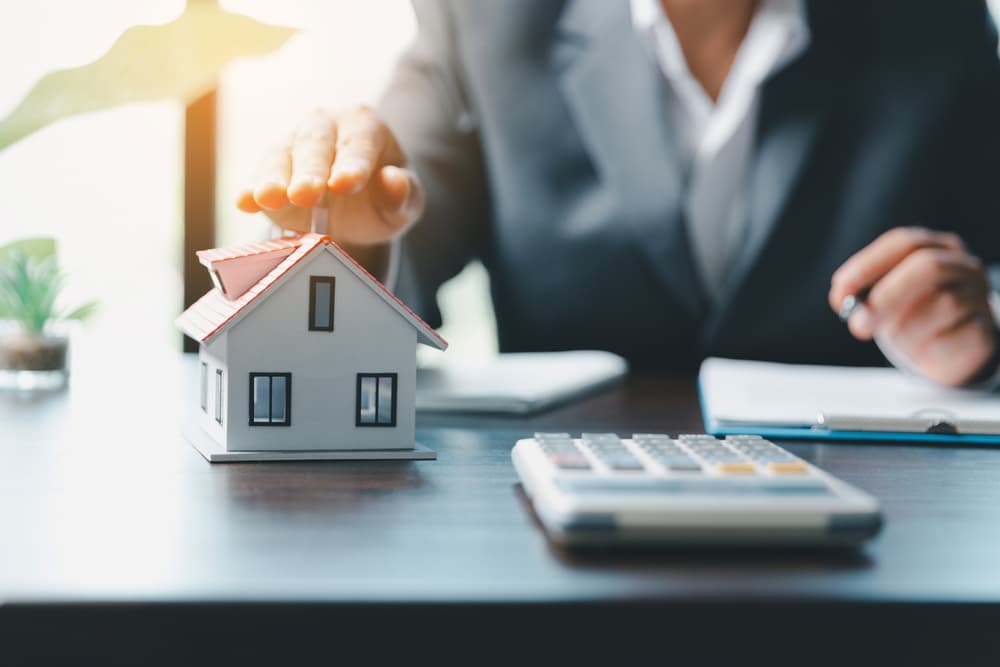 Quelles sont les lois sur l’assurance de prêt immobilier en 2026 ? 